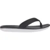Women's Nike Bella Kai Flip Flop Sandals -Cheap Shoe Store 88654958207