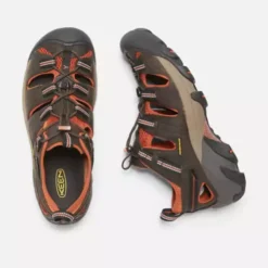 Men's KEEN Arroyo II Water Sandals -Cheap Shoe Store 88719401457 1