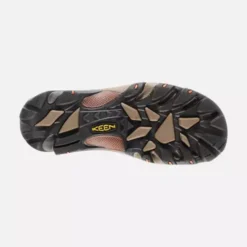 Men's KEEN Arroyo II Water Sandals -Cheap Shoe Store 88719401457 2