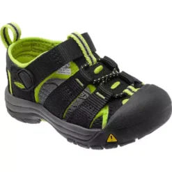 Toddler Boys' KEEN Newport H2 Water Sandals -Cheap Shoe Store 88719418687 F