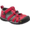 Boys' KEEN Seacamp II CNX Water Sandals -Cheap Shoe Store 88719463867