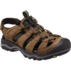 Men's KEEN Rialto Water Sandals -Cheap Shoe Store 88719466324 F
