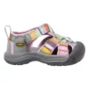 Toddler Girls' KEEN Venice H2 Water Sandals -Cheap Shoe Store 88719472262