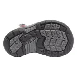 Toddler Girls' KEEN Venice H2 Water Sandals -Cheap Shoe Store 88719472262 2