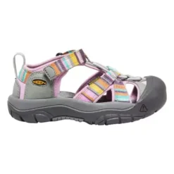 Toddler Girls' KEEN Venice H2 Water Sandals -Cheap Shoe Store 88719472270