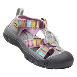 Toddler Girls' KEEN Venice H2 Water Sandals -Cheap Shoe Store 88719472270 1