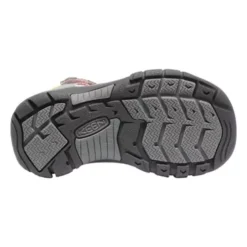 Toddler Girls' KEEN Venice H2 Water Sandals -Cheap Shoe Store 88719472270 2