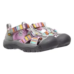 Toddler Girls' KEEN Venice H2 Water Sandals -Cheap Shoe Store 88719472270 3