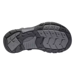 Girls' KEEN Venice H2 Water Sandals -Cheap Shoe Store 88719472294 2