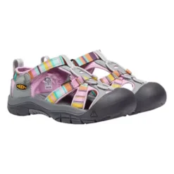 Girls' KEEN Venice H2 Water Sandals -Cheap Shoe Store 88719472294 3