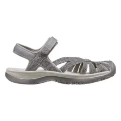 Women's KEEN Rose Sandals