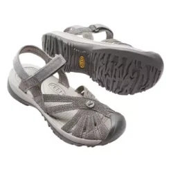 Women's KEEN Rose Sandals -Cheap Shoe Store 88719488612 2