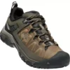 Men's KEEN Targhee III Waterproof Shoes -Cheap Shoe Store 88719498475
