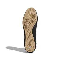 Men's Adidas HVC 2 Wrestling Shoes -Cheap Shoe Store 88913854690 2
