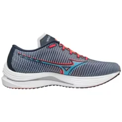 Men's Mizuno Wave Rebellion Running Shoes -Cheap Shoe Store 88996145906 2