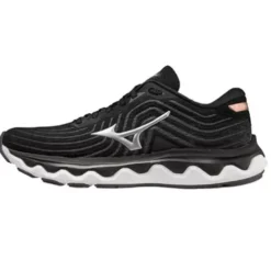 Women's Mizuno Wave Horizon 6 Running Shoes -Cheap Shoe Store 88996150677 1