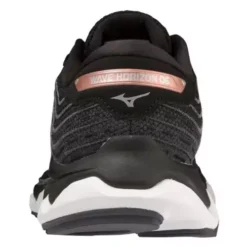 Women's Mizuno Wave Horizon 6 Running Shoes -Cheap Shoe Store 88996150677 2