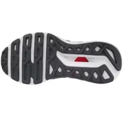 Women's Mizuno Wave Horizon 6 Running Shoes -Cheap Shoe Store 88996150677 3