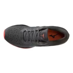 Men's Mizuno Wave Sky 6 Running Shoe -Cheap Shoe Store 88996156449 2