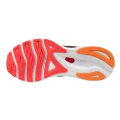 Men's Mizuno Wave Sky 6 Running Shoe -Cheap Shoe Store 88996156449 3