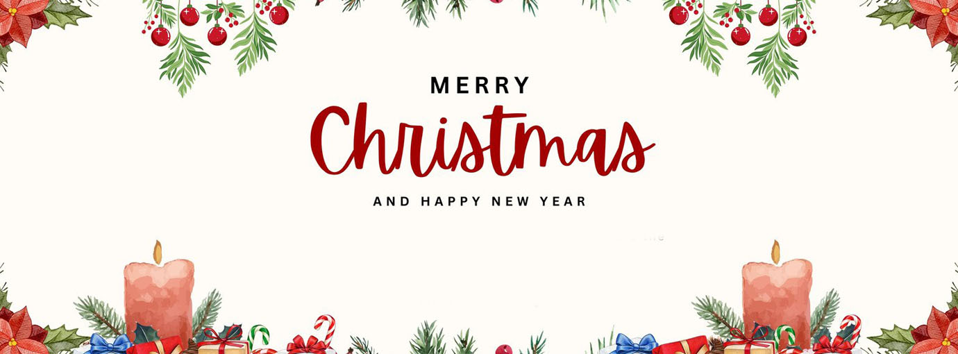 Cheap Shoe Store -Cheap Shoe Store 32